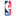 NBA中国站