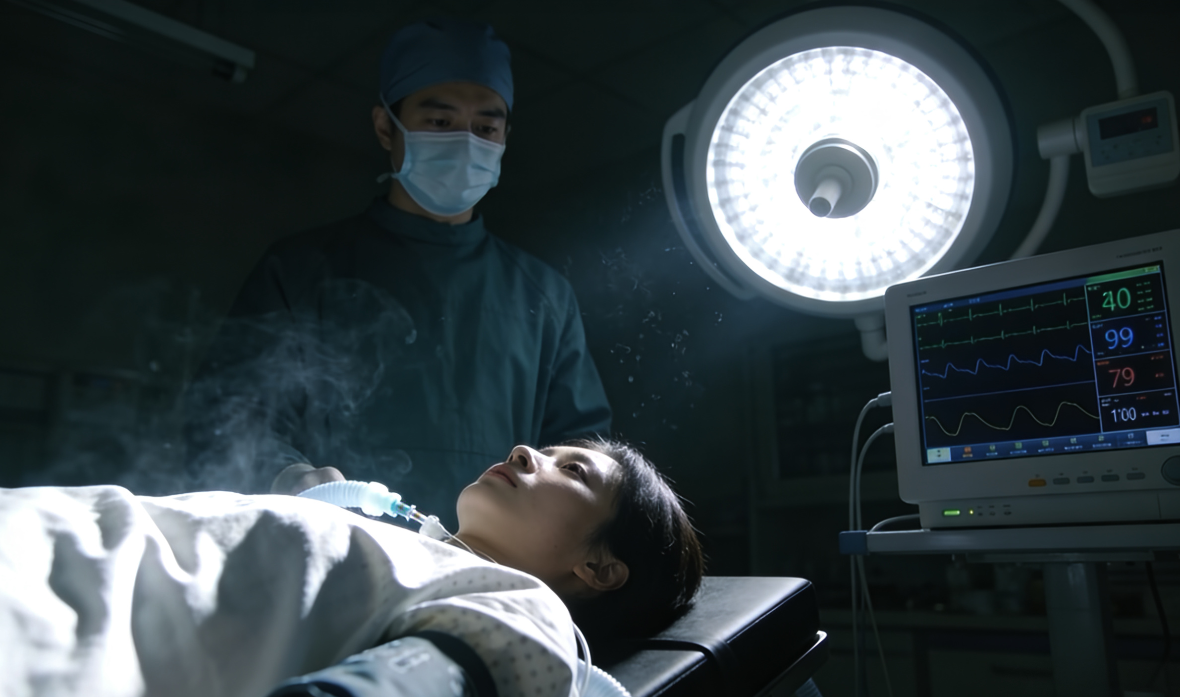 2025致命美容陷阱